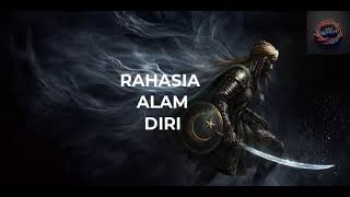 Download lagu Rahasia Alam Diri  (Ketuhanan) mp3