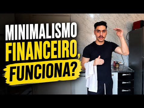 Finanças e investimentos: POOR BROTHER