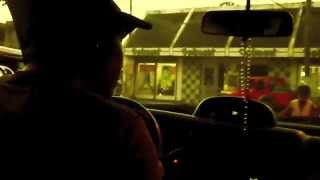 satori - sinungaling