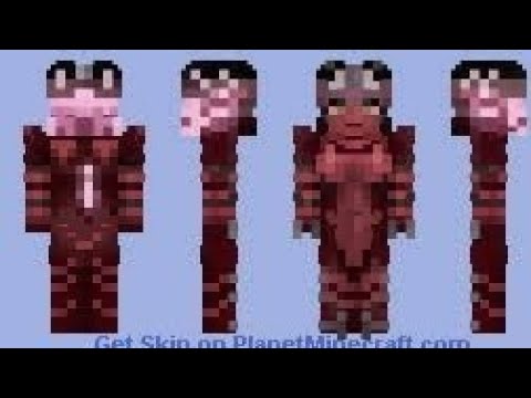 INSANE 500M Red Mosquito Girl solo damage 6x follow up | OPM: The Strongest