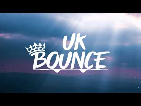 Andy T - Pure Shore (Phil Mac Remix) || UK BOUNCE ||