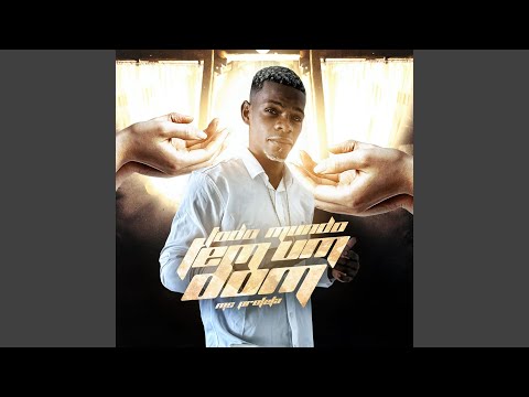 Todo Mundo Tem Um Dom