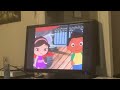 Little Einsteins Annie And The Little Toy Plane Part 1
