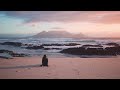When I'm Gone - Dan DiFranco