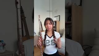 Download lagu Carefully unboxing #flute mp3