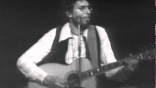 David Bromberg - Medley Of Irish Fiddle Tunes - 4/17/1976 - Capitol Theatre (Official)