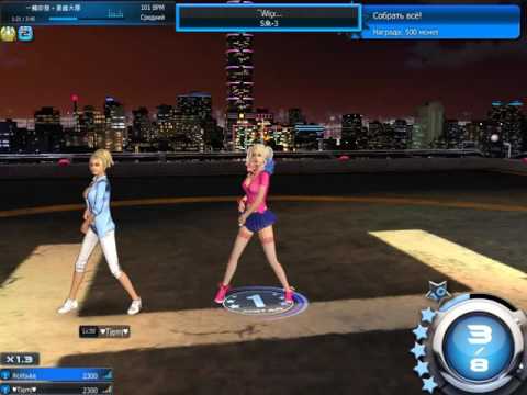 ♪♫•*¨MStar Taiwan¨*•♫♪