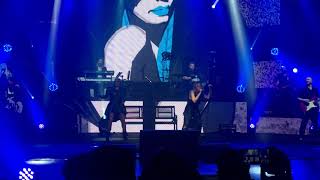 Loredana Bertè e Irene Grandi - Cosa ti aspetti da me