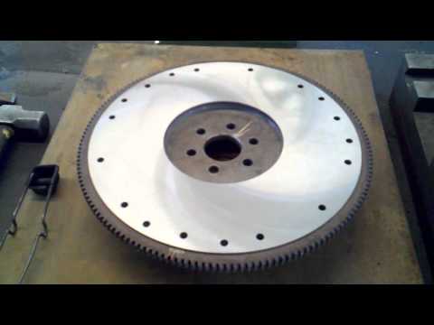 Flywheel Ring Gear - Flywheel Rings Latest Price, Manufacturers & Suppliers