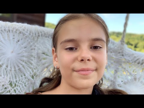 Mănăstirea Corbii de Piatră și Cabana Valea lui Maș, Argeș - Diana Maria Boioglu - vlog 096