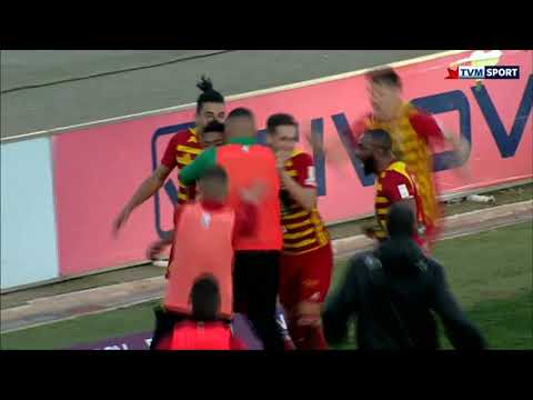 VALLETTA 1-4 BIRKIRKARA_16.02.2020