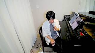 Download lagu ピアノライブ(告知、ライブ内容等は概要欄にあります)※概要欄の見方はこのタイトルを押せば表示されますm(_ _)m mp3