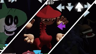 Cover art for Deformation