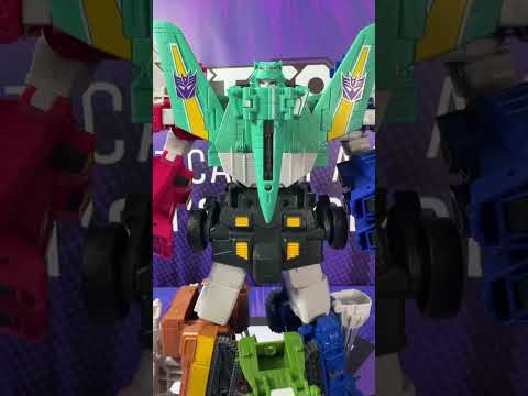 Haslab Liokaiser auctioned for $1