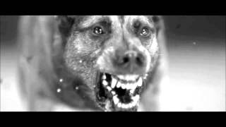 The Other Side - Woodkid (&#39;Iron&#39; Video Remix)