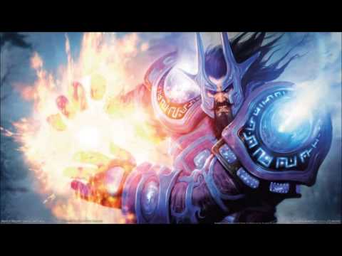 Epic Music - Secret Agent / Spy / Agent Music