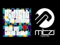 Redlight feat. Ms Dynamite - What You Talking ...