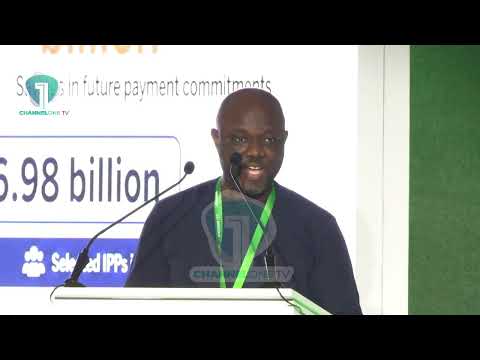 IPPs Renegotiation Saves Ghana $250 Million — ACEP