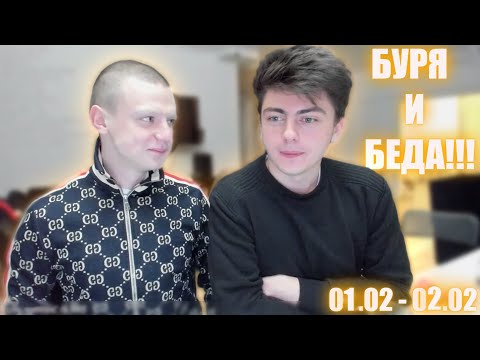 MELLSTROY / МЕЛСТРОЙ И ЗЕЛЯ ЗАВОЗЯТ КОНТЕНТ!!! ТОП МОМЕНТЫ СО СТРИМА