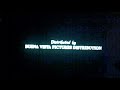 DVD Closing To My Favourite Martian UK DVD