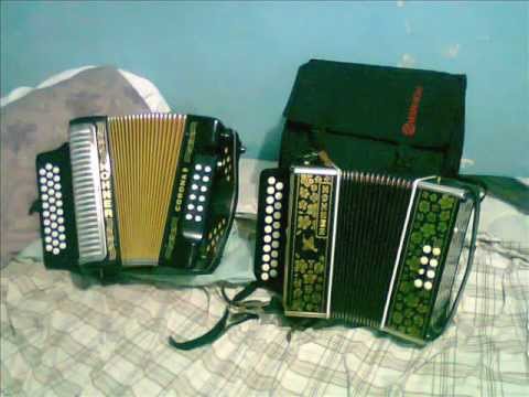 vida campesina-gilberto torres