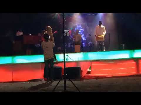 Kasabun boavalhu (Rimko/ Eid show / HA.MURAIDHOO. 2022
