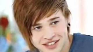 Breakeven - Reece Mastin [Music Video]