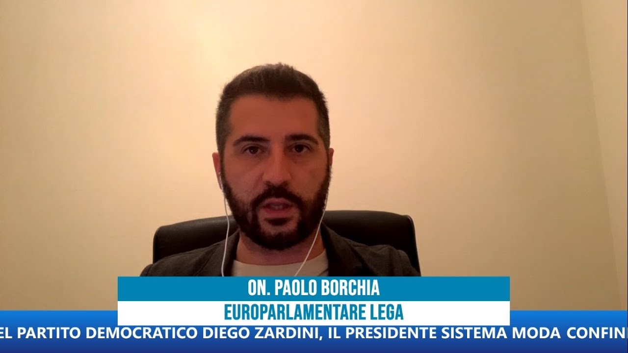 Descrizione dell'immagine