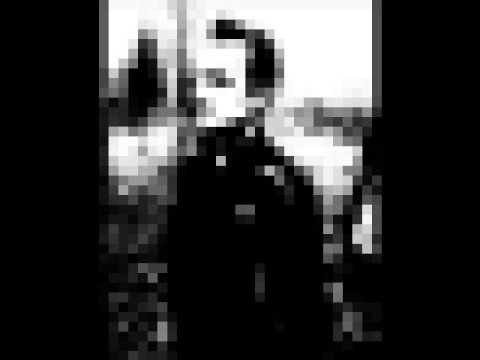 SWK - Pocisk Ziema - Powietrze (prod. Kokal)