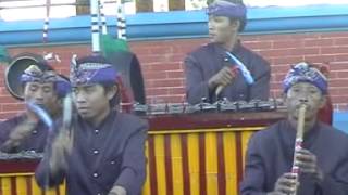 Download lagu GENDING SASAK mp3