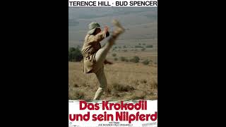 Download lagu So geht kämpfen😂Beste Szenen-Das Krokodil und sein Nilpferd #film mp3 Download lagu So geht kämpfen😂Beste Szenen-Das Krokodil und sein Nilpferd #film mp3