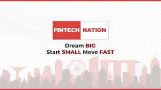 Introducing Fintech Nation