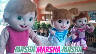 Download lagu Badut Badut Lucu π Trio Marsha Badut Kembar Tiga β£ Badut mampang Boneka mampang mp3 Download lagu Badut Badut Lucu π Trio Marsha Badut Kembar Tiga β£ Badut mampang Boneka mampang mp3