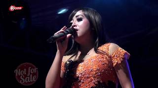 Download lagu NEW METRO  WIWIK ARNETHA   SAYANG 2                      LIVE NGLEGOK SUKOREJO REMBANG 2018 mp3