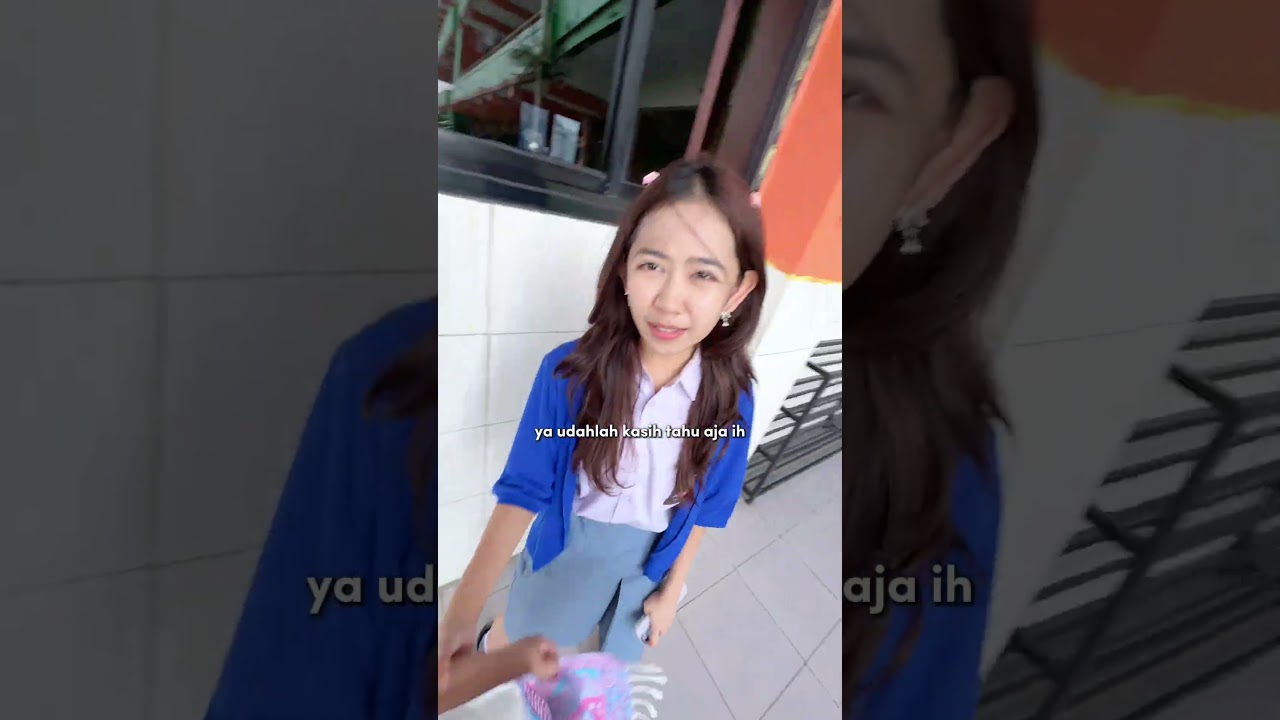 best friend vs best friend #cegil #couple #keisya #coganbasket #viral