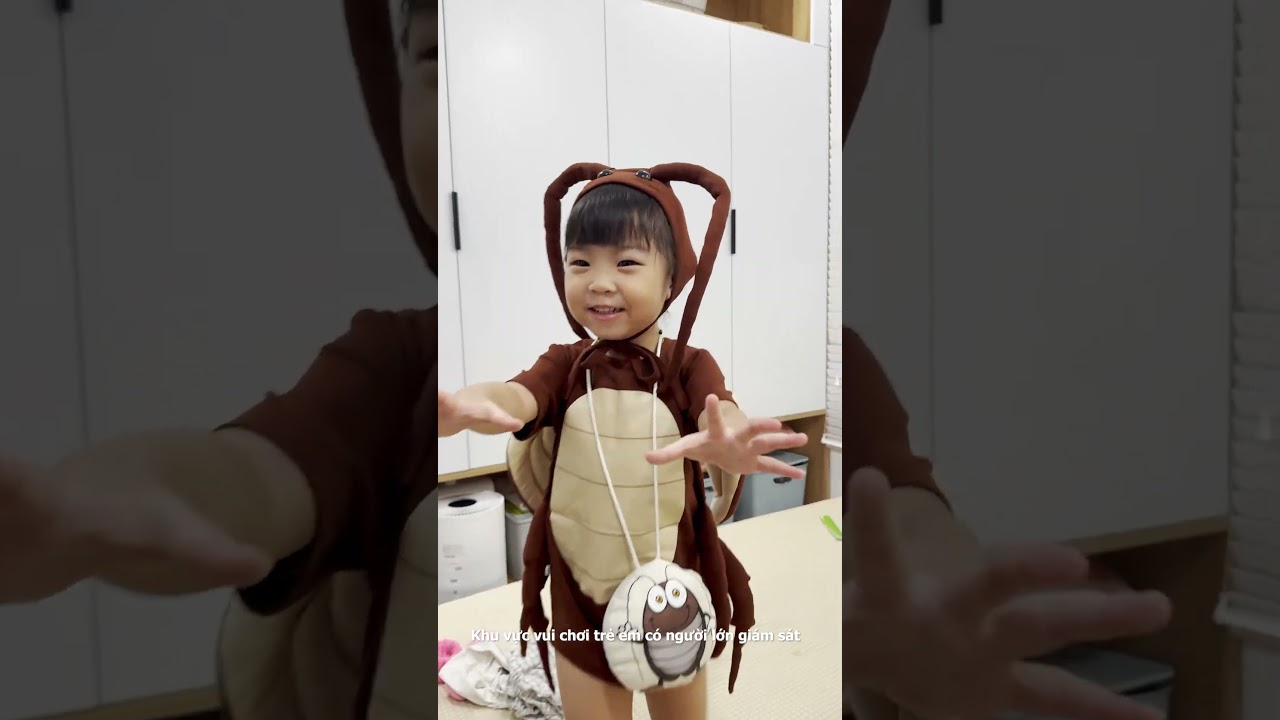 Cái trend dễ thương gì đâu  #xonhaBun #viral #comedy #trending #shorts