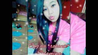 Download lagu D.wavinzz..bekas.. Berharap kau setia mp3