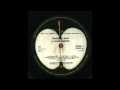 GEORGE HARRISON - WONDERWALL TO BE HERE (Mono mix)