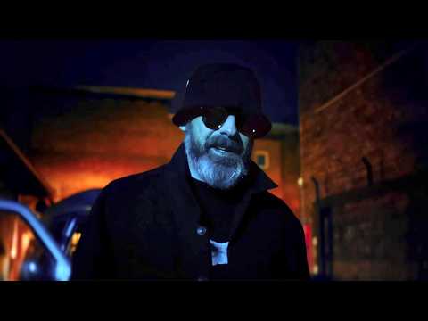 Kontra K - Von ganz unten (ft. Sido & Gzuz) (Remix)