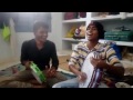 Chatting Chilakamma