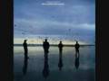 Echo and the Bunnymen - Show Of Strength - 1981 - OpenVault Echo and the Bunnymen - Show Of Strength - 1981
