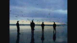 Echo and the Bunnymen - Show Of Strength - 1981