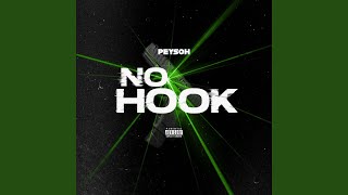 Cover art for some like 50