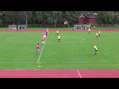 P17 Kakkonen NOPS-TPV/2 15.8.21
