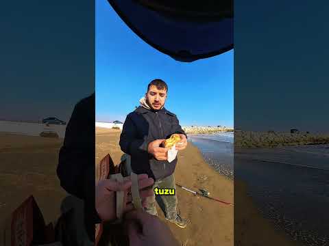 ANLAYIŞLI MÜŞTERİ #comedy #automobile #viral #motovlog #fyp #keşfet #love #motorcycle #motivation