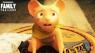 Trailer Preview Image