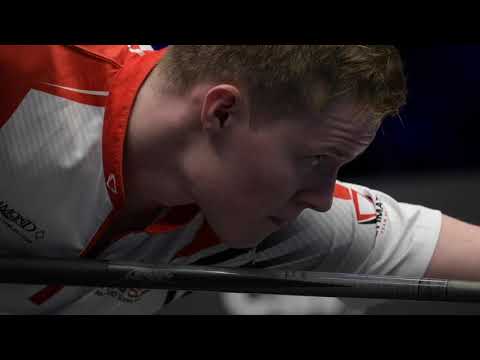 Welcome to the Team Tyler Styer!