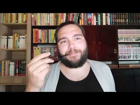 The Two Towers by J. R. R. Tolkien