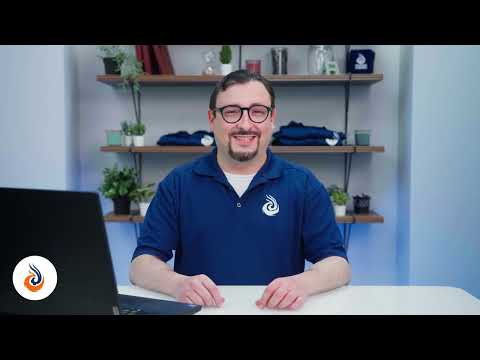 Rebound Dynamics - Web Application