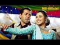 Tujhe Dekh Ke Dil Mera Dole Badal 2000 Wedding Song Jaspinder Narula Udit Narayan
